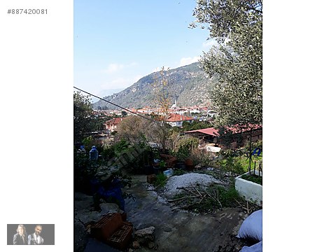 neseden gokovada satilik 500 m2 arsa satilik arsa ilanlari sahibinden com da 887420081