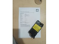 Hp P1102 Lazer Ünitesi