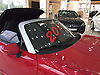 Vasıta / Otomobil / Fiat / 124 Spider / 1.4 T Multiair / Lusso