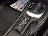 Vasıta / Otomobil / Fiat / 124 Spider / 1.4 T Multiair / Lusso