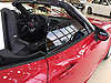 Vasıta / Otomobil / Fiat / 124 Spider / 1.4 T Multiair / Lusso