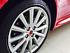 Vasıta / Otomobil / Fiat / 124 Spider / 1.4 T Multiair / Lusso