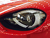 Vasıta / Otomobil / Fiat / 124 Spider / 1.4 T Multiair / Lusso