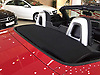 Vasıta / Otomobil / Fiat / 124 Spider / 1.4 T Multiair / Lusso