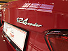 Vasıta / Otomobil / Fiat / 124 Spider / 1.4 T Multiair / Lusso