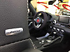 Vasıta / Otomobil / Fiat / 124 Spider / 1.4 T Multiair / Lusso