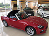 Vasıta / Otomobil / Fiat / 124 Spider / 1.4 T Multiair / Lusso