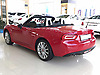Vasıta / Otomobil / Fiat / 124 Spider / 1.4 T Multiair / Lusso