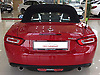 Vasıta / Otomobil / Fiat / 124 Spider / 1.4 T Multiair / Lusso