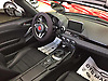 Vasıta / Otomobil / Fiat / 124 Spider / 1.4 T Multiair / Lusso