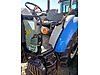 Machinery / Agricultural Machines / Tractors / New Holland / TT4.50