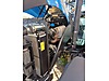 Machinery / Agricultural Machines / Tractors / New Holland / TT4.50