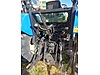 Machinery / Agricultural Machines / Tractors / New Holland / TT4.50