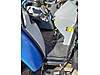 Machinery / Agricultural Machines / Tractors / New Holland / TT4.50