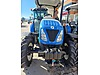 Machinery / Agricultural Machines / Tractors / New Holland / TT4.50