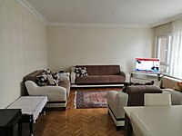 Oran Mah Satilik Daire Ilanlari Ve Satilik Ev Fiyatlari Sahibinden Com