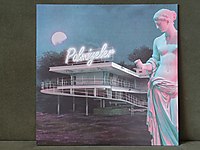 Pamiyeler - II(Venüs)