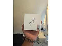 apple airpods pro 2 #1282420136