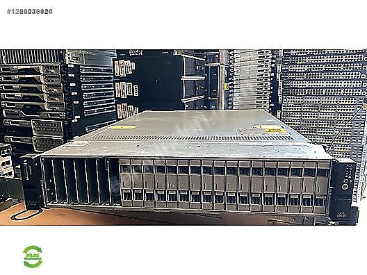 Used & Brand New Items / Computers / Servers & Hardware / Servers