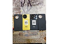 POCO F7 ULTRA 16-512