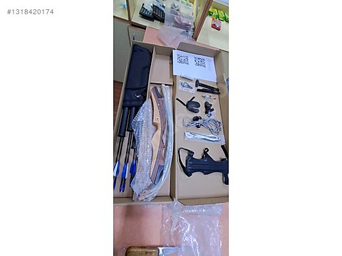 ok-yay takımı 32