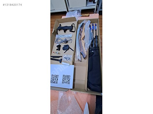 ok-yay takımı 32