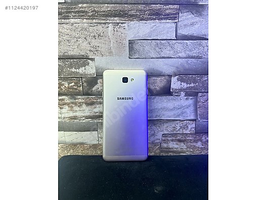 samsung j7 prime second olx