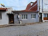 EDREMİT KADIKÖY'DE SATILIK MÜSTAKİL EV