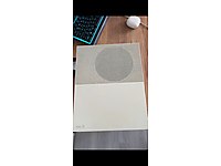 Xbox one S 1TB Çok temiz az kullanılmış Çizik yok #1283420218