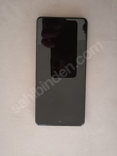 Tecno Camon 20 Pro