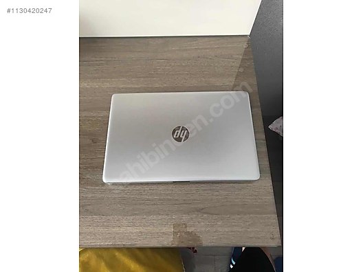 Hp i-5 8 Gb ram Çok temiz - İlan ve alışverişte ilk adres