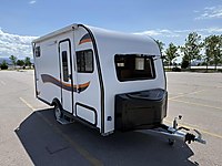 GÖKHAN KARAVAN 2024 FULL 6 KİŞİLİK G.PANEL/TENTE/WEBASTO/TV/WC #1253420256