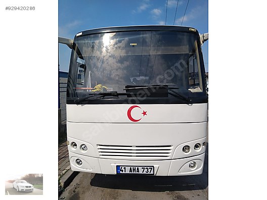 temsa prestij super deluxe 2005 model temsa prestij 27 1 kisilik at sahibinden com 929420286 temsa prestij super deluxe 2005 model temsa prestij 27 1 kisilik at sahibinden com 929420286