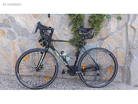 Merida 2024 speeder 40d