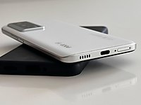 ** 512 GB + 16 RAM + Poco F5 pro +ÇİZİKSİZ **