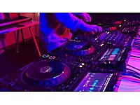 Kiralık Pioneer XDJ-RX3- XDJ XZ- CDJ 3000 DJM A9 DJ SETUP #1206420339