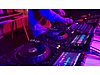 İkinci El ve Sıfır Alışveriş / Müzik / DJ Ekipmanları / DJ Setup