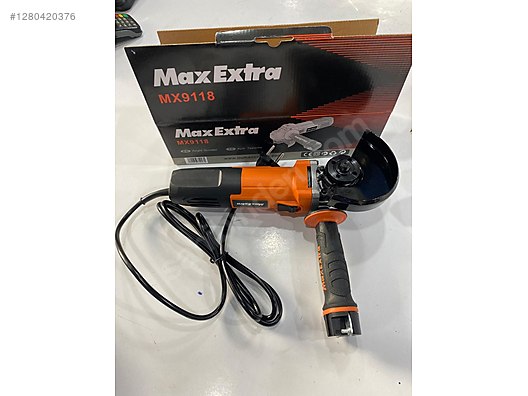 İkinci El ve Sıfır Alışveriş / Bahçe & Yapı Market / Toplu Satış