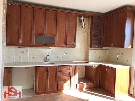 izmir odemis hsh unal gayrimenkul emlak ilanlari sahibinden com da izmir odemis hsh unal gayrimenkul emlak ilanlari sahibinden com da