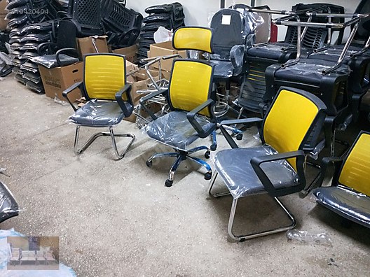 Imalattan 2 Tekli 1 Makam Sitil Fileli Ofis Koltuk Takimi Ofis Koltuk Takimi Ilanlari Uygun Fiyatlariyla Sahibinden Com Da 819420404