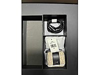 Michael Kors Air Pod Kılıfı Orijinal