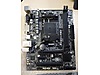 İkinci El ve Sıfır Alışveriş / Bilgisayar / Masaüstü / Donanım / Anakart