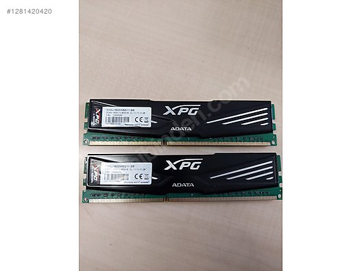 Masaüstü Bilgisayar - Anakart Komple Set & Tek Satış Anakart Anakart