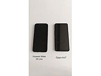 ACİL SATILIK TELEFON