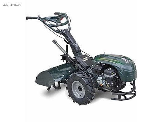 kaan 700s 7hp capa makinasi bahce malzemeleri sahibinden com da 975420428 kaan 700s 7hp capa makinasi bahce malzemeleri sahibinden com da 975420428