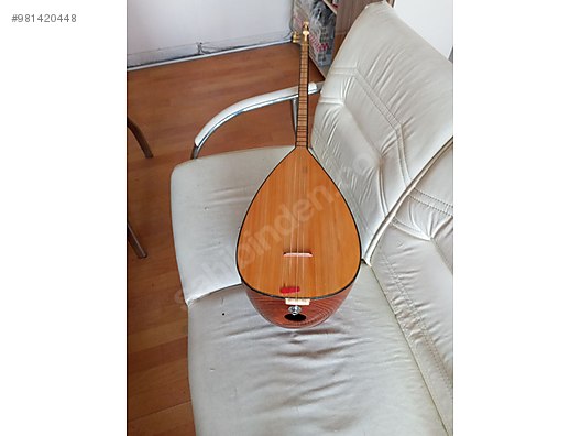 42 tekne oyma dut saz baglama saz ve diger telli calgilar sahibinden com da 981420448 42 tekne oyma dut saz baglama saz ve diger telli calgilar sahibinden com da 981420448