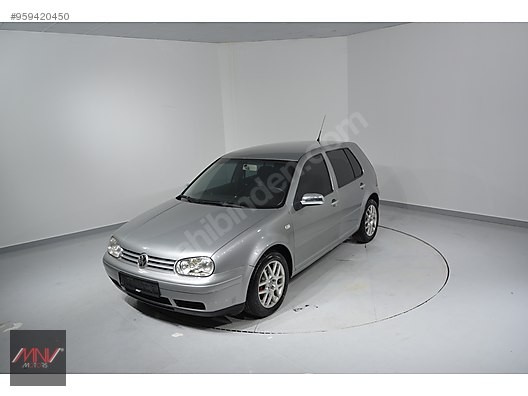 volkswagen golf 1 6 pacific 2004 vw golf 4 pacific 1 6 16v orjinal lpg masrafsiz tertemiz sahibinden comda 959420450 volkswagen golf 1 6 pacific 2004 vw golf 4 pacific 1 6 16v orjinal lpg masrafsiz tertemiz sahibinden comda 959420450