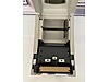 Used & Brand New Items / Computers / Peripherals / Barcode Devices & Hand Terminals / Barcode Printers