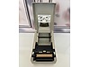 Used & Brand New Items / Computers / Peripherals / Barcode Devices & Hand Terminals / Barcode Printers