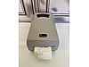 Used & Brand New Items / Computers / Peripherals / Barcode Devices & Hand Terminals / Barcode Printers